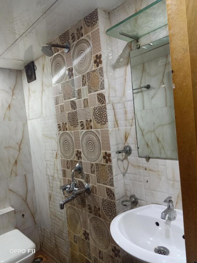 Hotel Bkc Palace Мумбаи Экстерьер фото