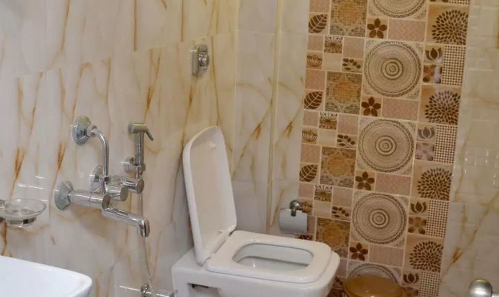 Hotel Bkc Palace Мумбаи Экстерьер фото